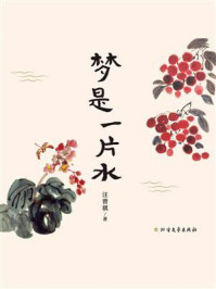 梦是一片水