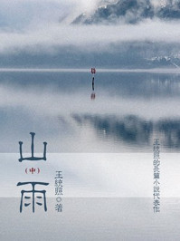 山雨（中）