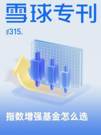 雪球专刊315期