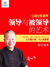 三国的奥秘2