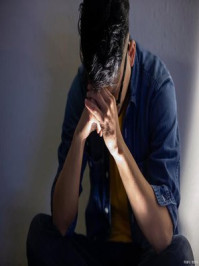 被啃老后我杀疯了
