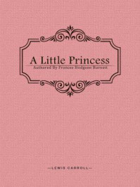 A Little Princess