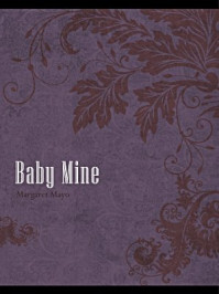 Baby Mine