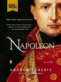 Napoleon