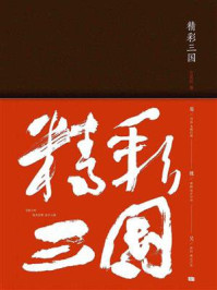 精彩三国