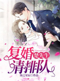 楚先生,复婚请排队