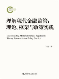 理解现代金融监管：理论、框架与政策实践