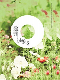 声息2