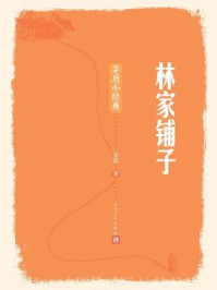 林家铺子:茅盾小经典