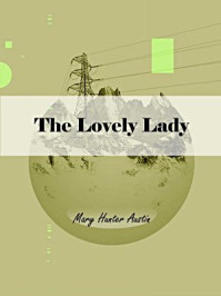 The Lovely Lady