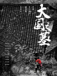 大国之基：中国乡村振兴诸问题
