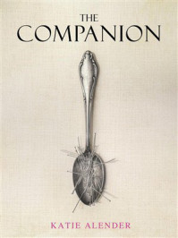 The Companion