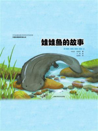 娃娃鱼的故事