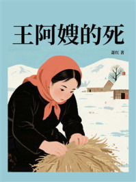 王阿嫂的死