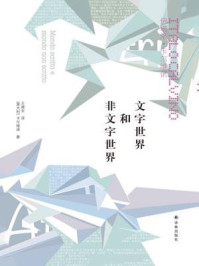 文字世界和非文字世界