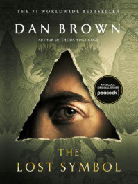 The Lost Symbol