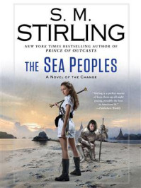 The Sea Peoples
