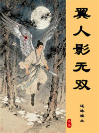翼人影无双