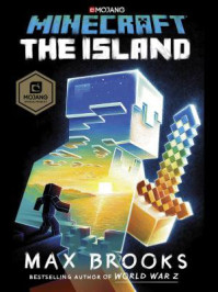 Minecraft：The Island