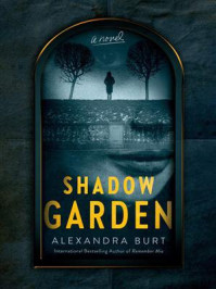 Shadow Garden