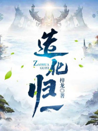造化归一