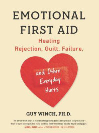 Emotional First Aid