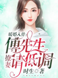 暖婚入骨：傅先生，撩妻请低调