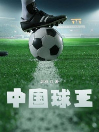 中国球王