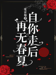 自你走后，再无春夏