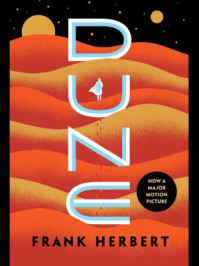 Dune