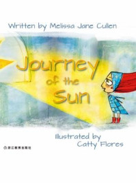 Journey of the Sun 太阳的旅行