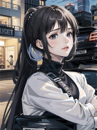 女儿提了新车，我却在亲戚面前说，她的车是租来的