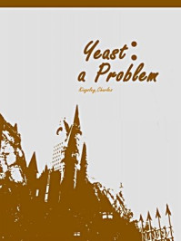 Yeast：a Problem