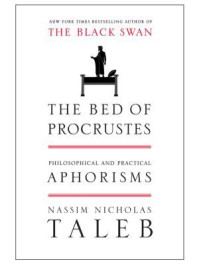 The Bed of Procrustes