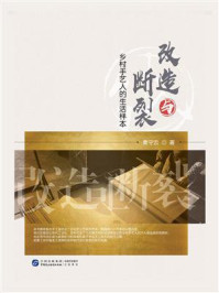 改造与断裂:乡村手艺人的生活样本