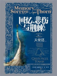 回忆,悲伤与荆棘卷三:天使塔(下)