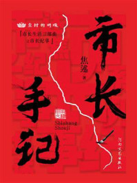 市长手记