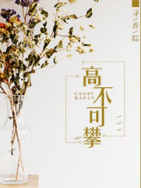 高不可攀