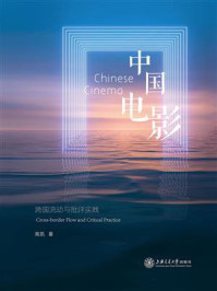 中国电影：跨国流动与批评实践