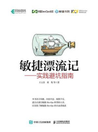 敏捷漂流记:实践避坑指南