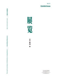 关键在于实验·巫鸿中国当代艺术文集:展览