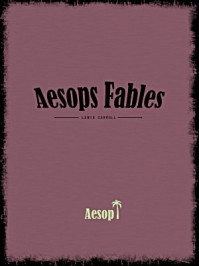 Aesops Fables