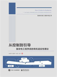 从控制到引导:复杂性工程学派的有机适应性理论