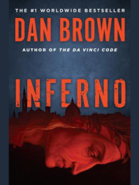Inferno
