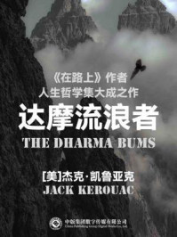 达摩流浪者