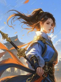 全班穿成秦始皇的国师
