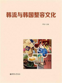 韩流与韩国整容文化