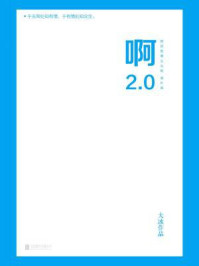 啊2.0