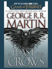 A Feast for Crows