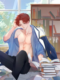 为什么不学习